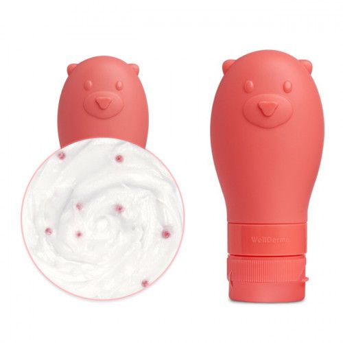 Wellderma Gomdochi Foam Cleanser2_kimmi.jpg