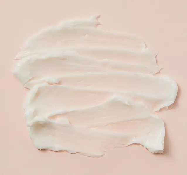 COSRX Balancium Comfort Ceramide Cream_kimmi.jpg