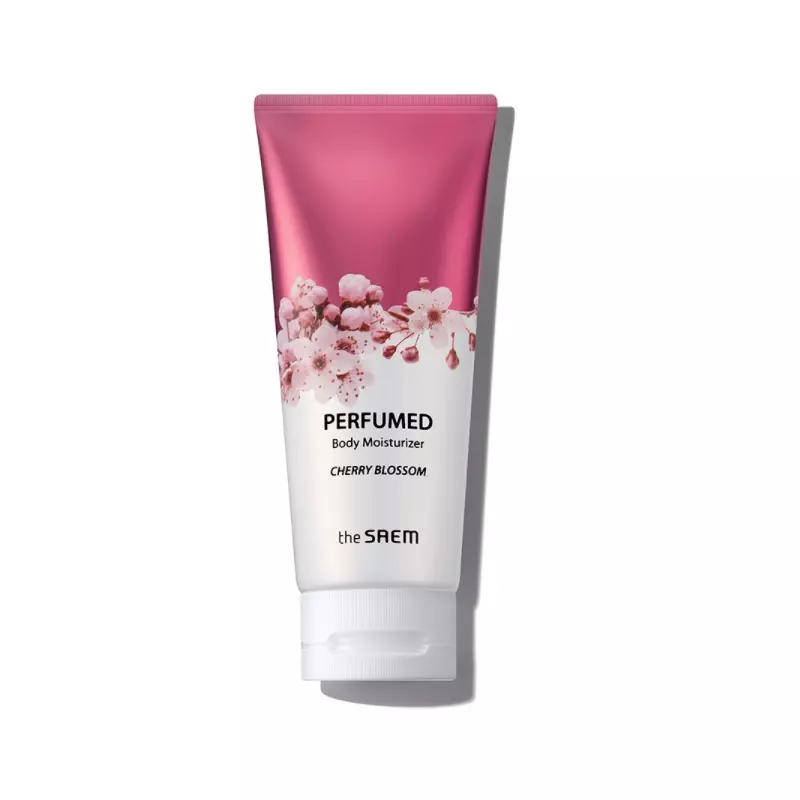The Saem Perfumed Body Moisturizer Cherry Blossom1_kimmi.jpg